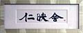 mfv[g̊g摜鎖o܂